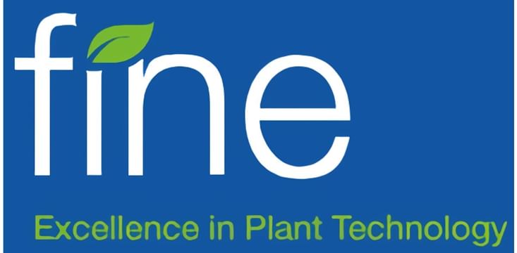 Fine Agrochemicals BV