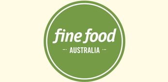 Fine Food Australia 2025
