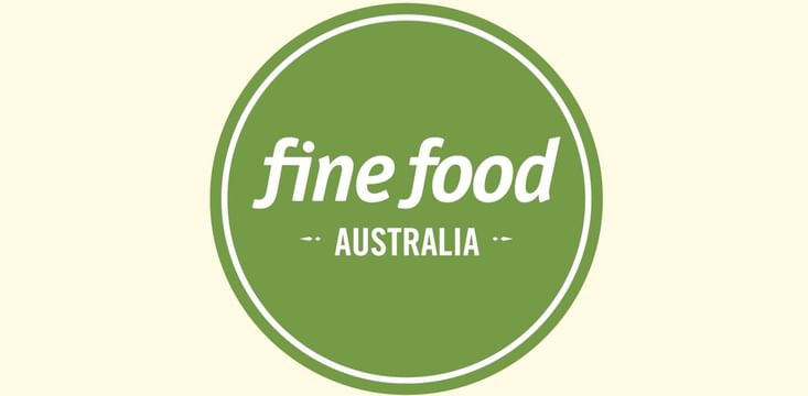 Fine Food Australia 2025