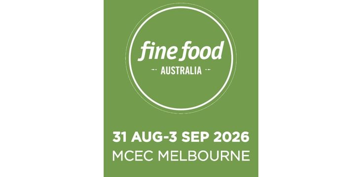 Fine Food Australia 2026