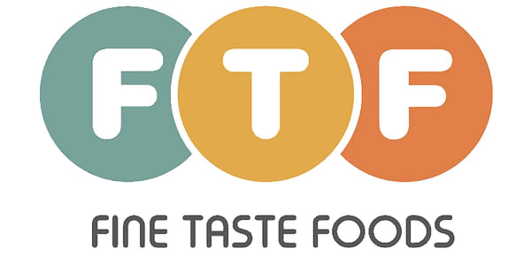 Fine Taste Foods Pvt. Ltd.