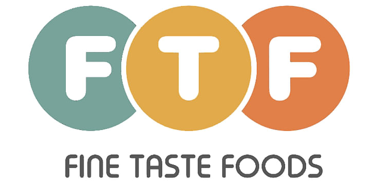 Fine Taste Foods Pvt. Ltd.