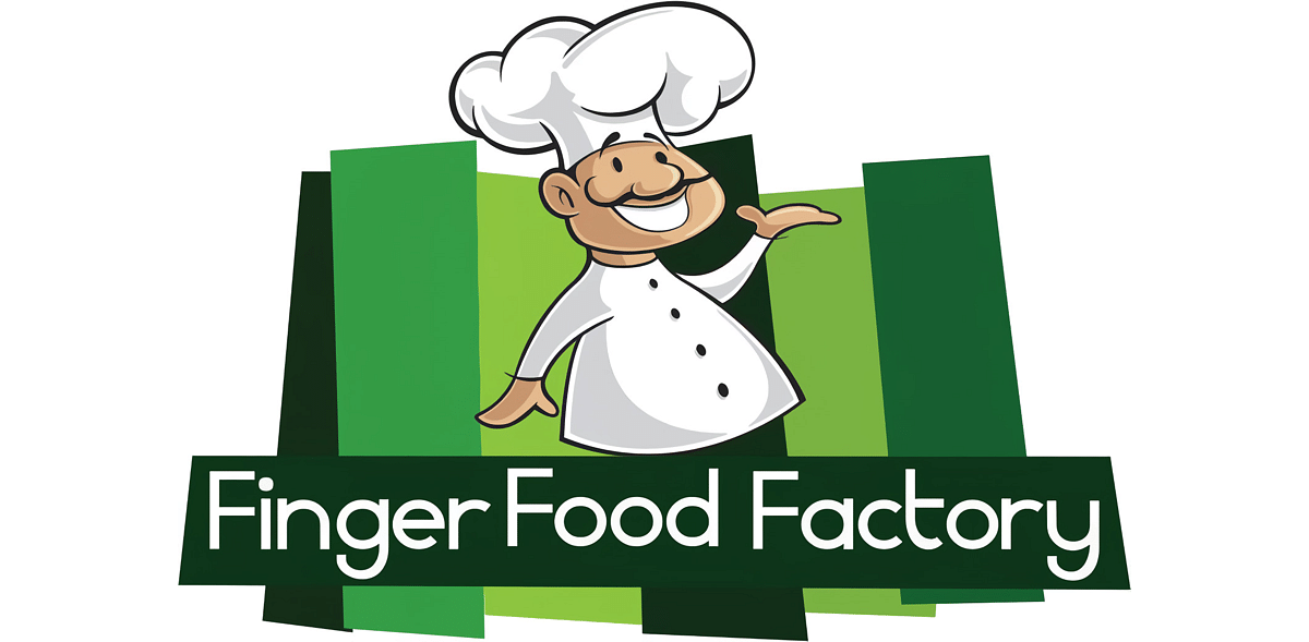Finger Food Factory