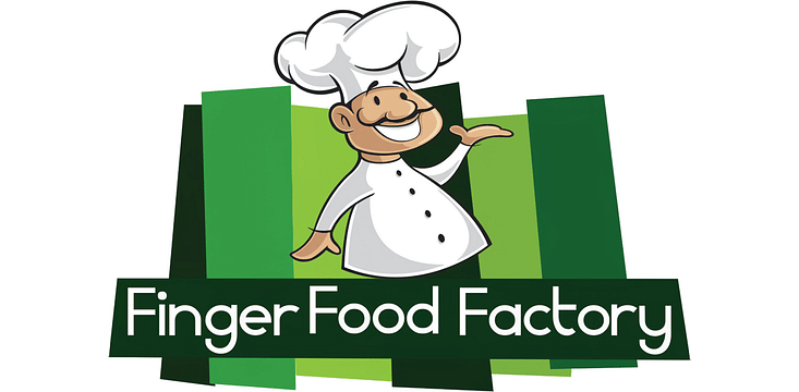Finger Food Factory