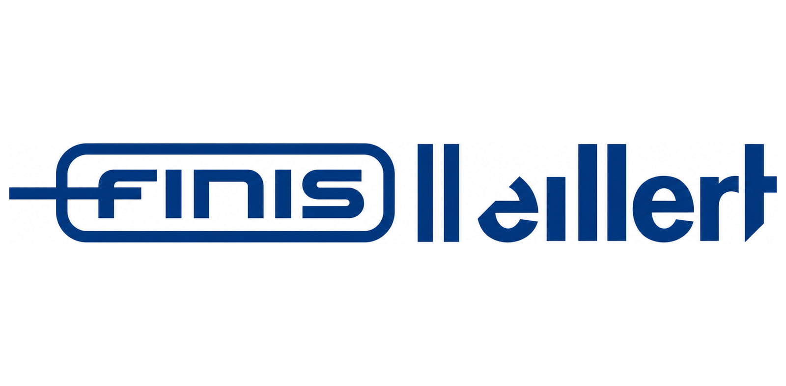 Finis FoodProcessing Equipment BV