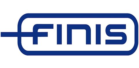 Finis FoodProcessing Equipment BV Finis FoodProcessing Equipment BV
