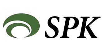 Finnish Seed Potato Centre Ltd.
