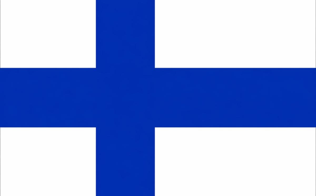 Finland Finland