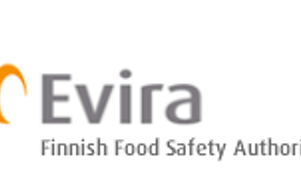 Finnish Food Safety Authority (EVIRA)