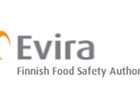 Colorado beetles could be in Finland to stay Colorado beetles could be in Finland to stay