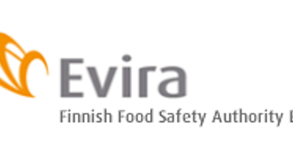 Finnish Food Safety Authority (EVIRA)