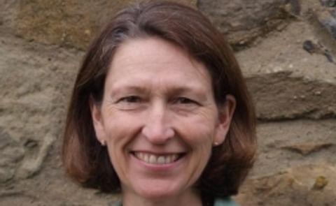 New leadership at Potato Council New leadership at Potato Council