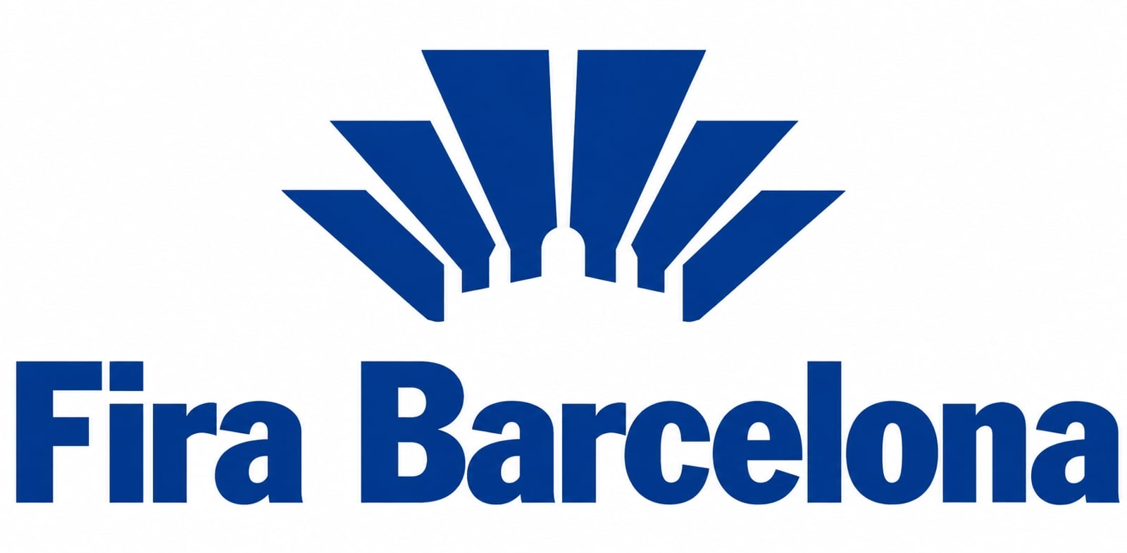 Fira de Barcelona