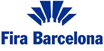 Fira de Barcelona