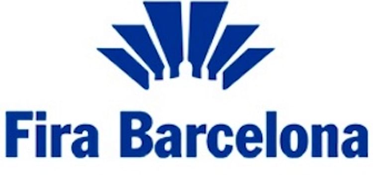 fira-de-barcelona-logo-336.jpg