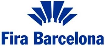fira-de-barcelona-logo-336.jpg