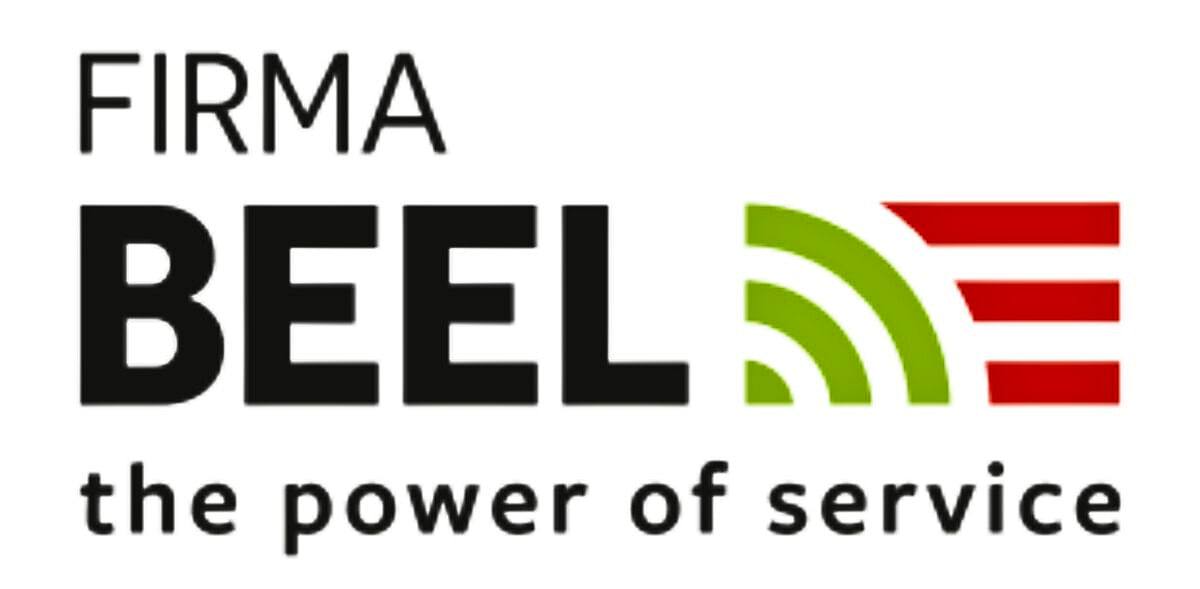 Firma Beel