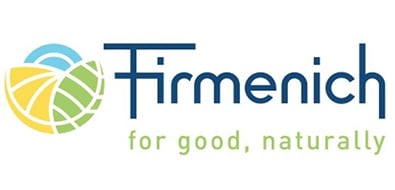 Firmenich Firmenich