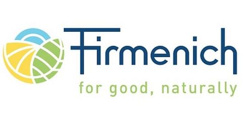 Firmenich Firmenich