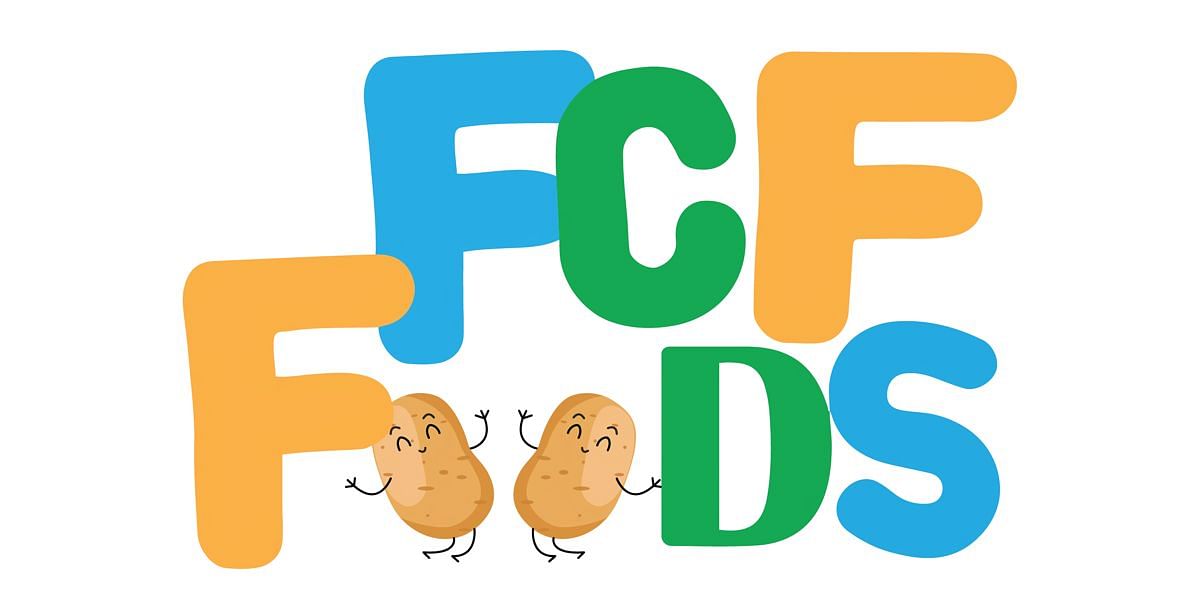 First Choice Foods Pvt. Ltd.