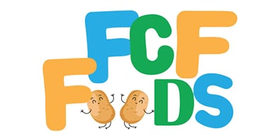 First Choice Foods Pvt. Ltd. First Choice Foods Pvt. Ltd.