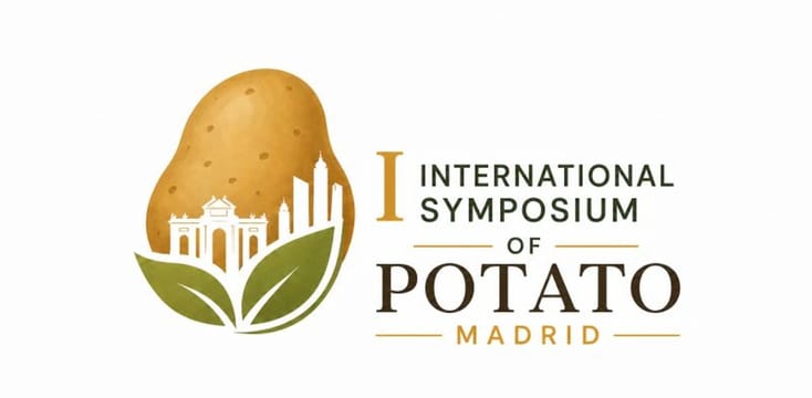 The 1st International Symposium of Potato 2026