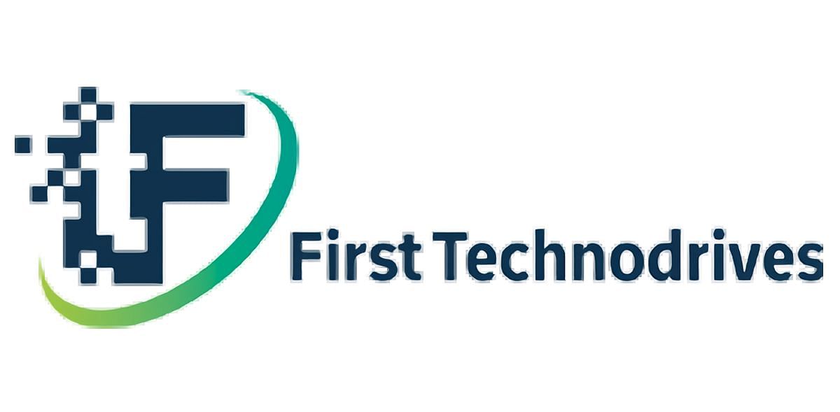 First Technodrives Engineering Solutions First Technodrives Engineering Solutions