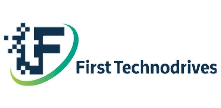 First Technodrives Engineering Solutions