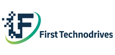 First Technodrives Engineering Solutions First Technodrives Engineering Solutions