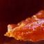 Fish Jerky