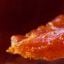 Fish Jerky