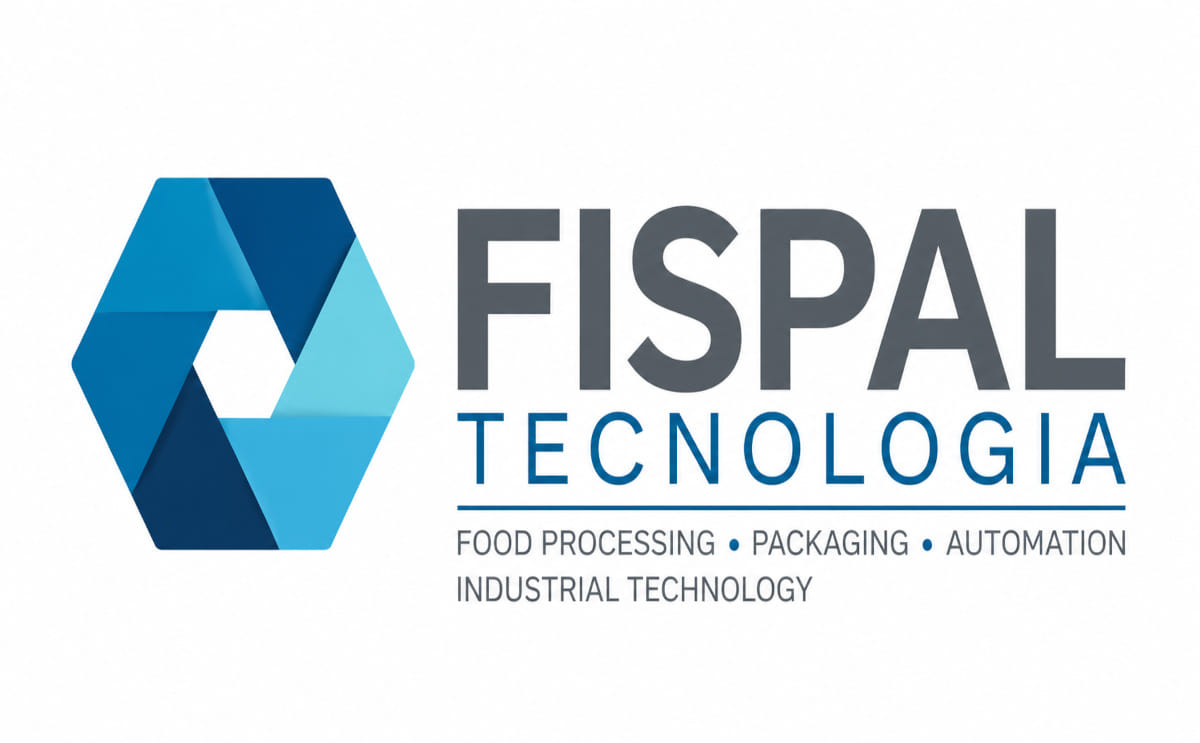 Fispal Tecnologia: Latin America's Leading Food Processing and Packaging Exhibition