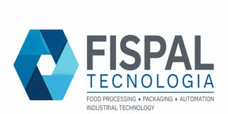 Fispal Tecnologia: Latin America's Leading Food Processing and Packaging Exhibition Fispal Tecnologia: Latin America's Leading Food Processing and Packaging Exhibition