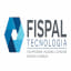 Fispal Tecnologia