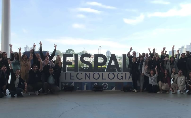 Highlights of Fispal Tecnologia 2025 Highlights of Fispal Tecnologia 2025
