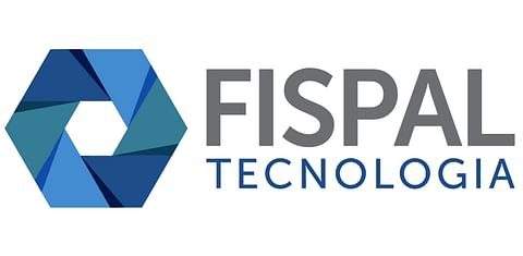 Fispal Tecnologia Fispal Tecnologia
