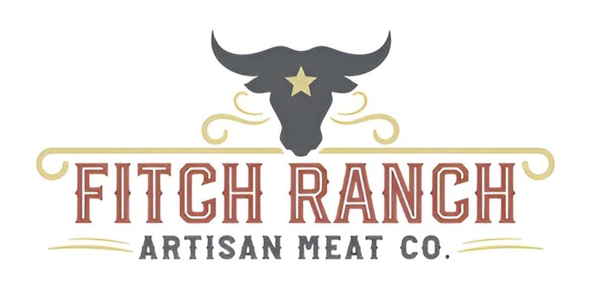 Fitch Ranch Artisan Meat Co.