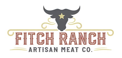 Fitch Ranch Artisan Meat Co. Fitch Ranch Artisan Meat Co.