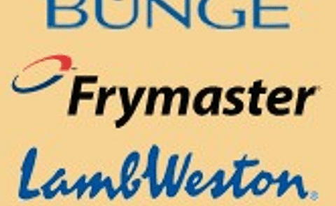 Monsanto joins fitfrying.com to highlight qualities Vistive Gold low saturate soybeans Monsanto joins fitfrying.com to highlight qualities Vistive Gold low saturate soybeans