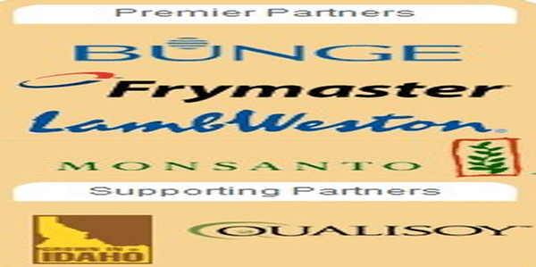  Partners fitfrying.com