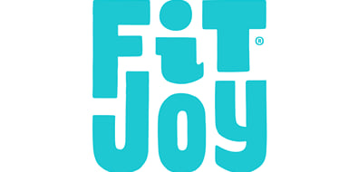 FitJoy FitJoy