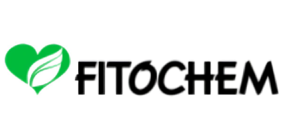 Fitochem