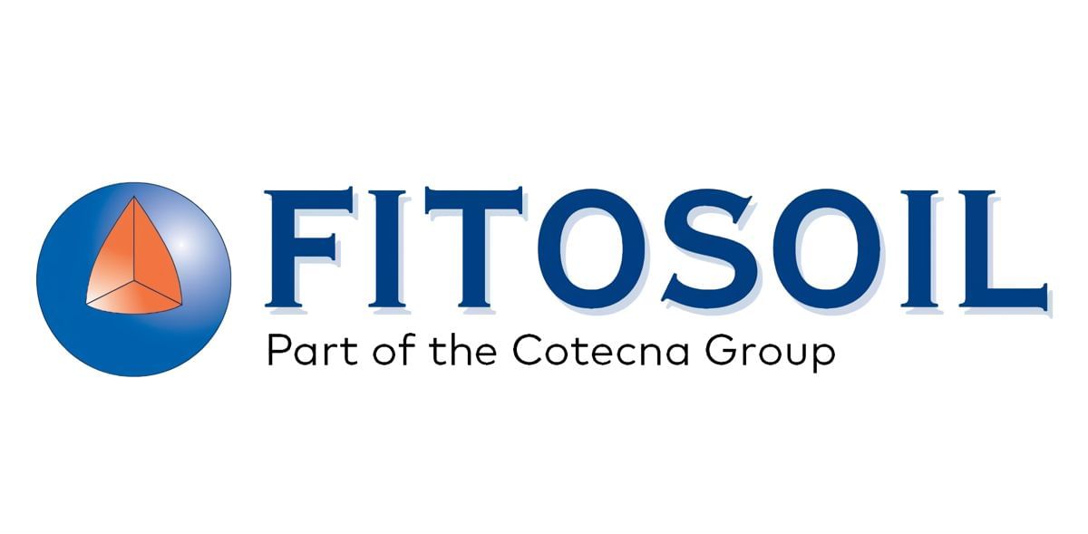 Fitosoil Fitosoil