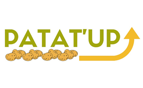 Fiwap Patat'up Fiwap Patat'up