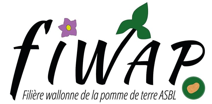Fiwap