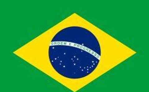 Brasil: El precio de la papa alcanza su nivel más alto en los últimos 10 años Brasil: El precio de la papa alcanza su nivel más alto en los últimos 10 años