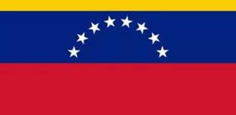 La guerra en Venezuela por las papas fritas y las yucas de McDonald&#039;s