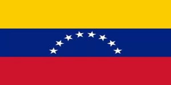 La guerra en Venezuela por las papas fritas y las yucas de McDonald&#039;s