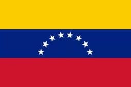 La guerra en Venezuela por las papas fritas y las yucas de McDonald's