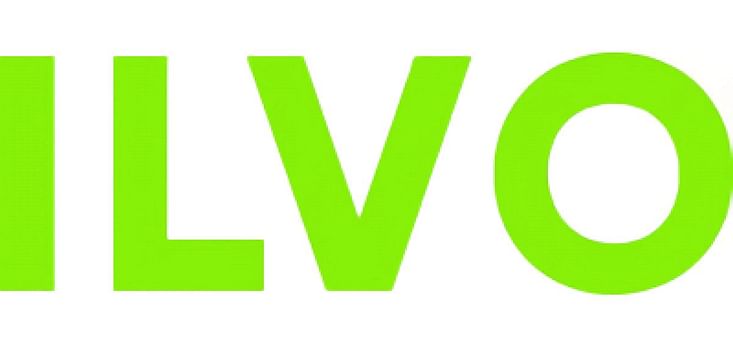 Flanders Research Institute for Agriculture, Fisheries and Food (ILVO)